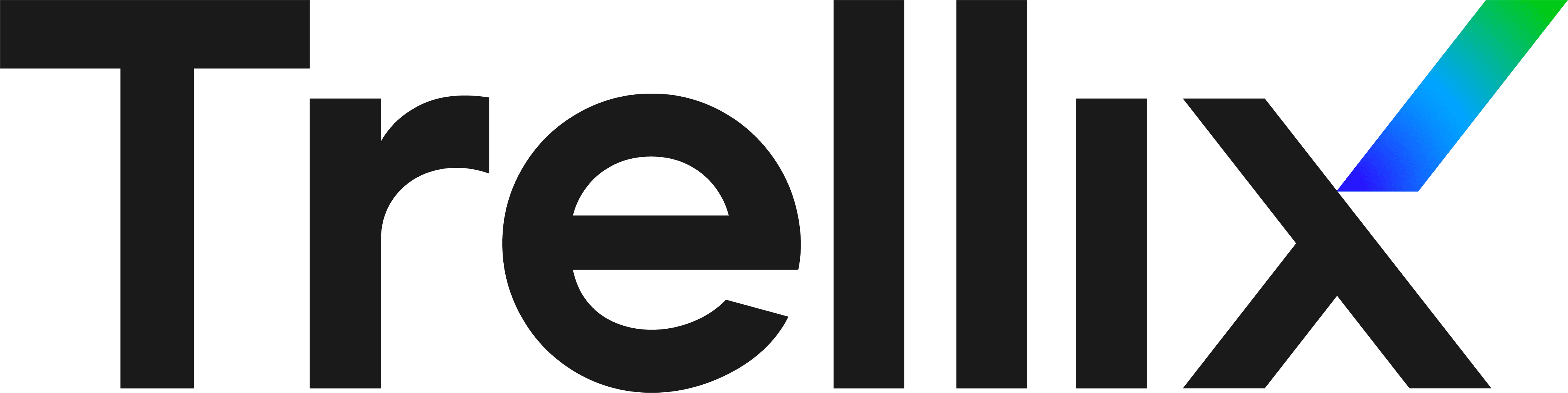 Brand