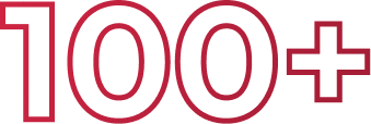 milestone icon