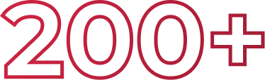 milestone icon