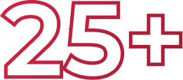 milestone icon