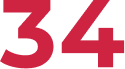 milestone icon
